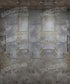 Gray  Backdrop for Photography
