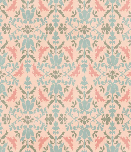 Stella 10X12 Ultracloth ( 120 X 144 Inch ) Backdrop
