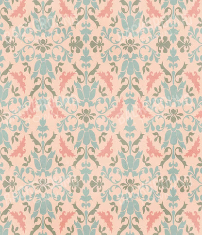 Stella 10X12 Ultracloth ( 120 X 144 Inch ) Backdrop