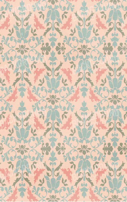 Stella 10X16 Ultracloth ( 120 X 192 Inch ) Backdrop