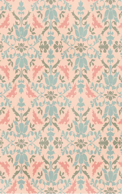 Stella 10X16 Ultracloth ( 120 X 192 Inch ) Backdrop