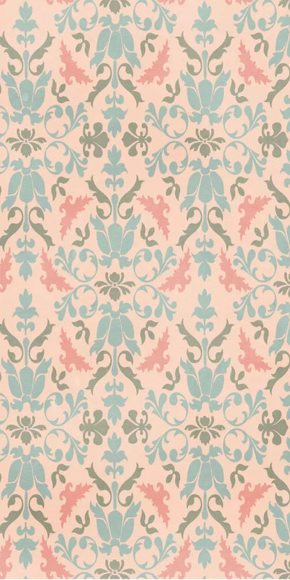 Stella 10X20 Ultracloth ( 120 X 240 Inch ) Backdrop