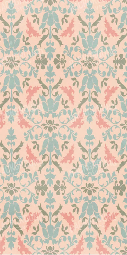 Stella 10X20 Ultracloth ( 120 X 240 Inch ) Backdrop