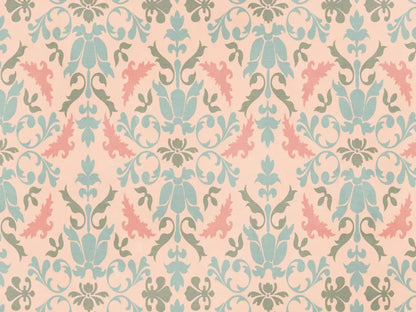 Stella 10X8 Fleece ( 120 X 96 Inch ) Backdrop