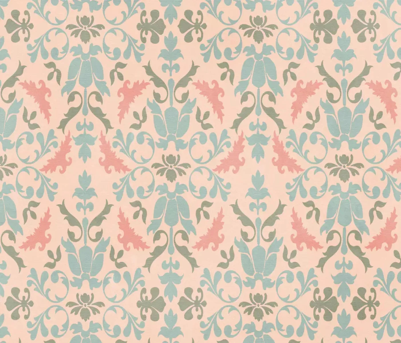 Stella 12X10 Ultracloth ( 144 X 120 Inch ) Backdrop