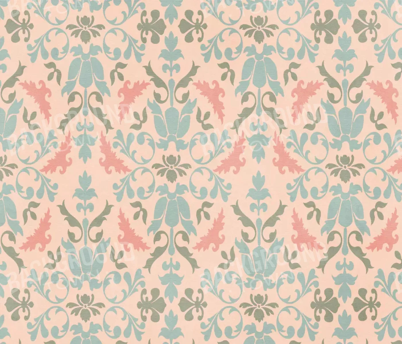 Stella 12X10 Ultracloth ( 144 X 120 Inch ) Backdrop