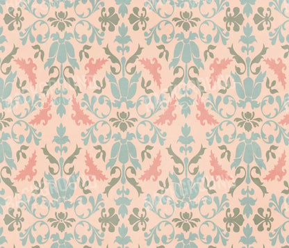Stella 12X10 Ultracloth ( 144 X 120 Inch ) Backdrop