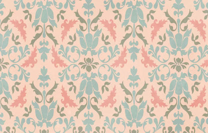 Stella 12X8 Ultracloth ( 144 X 96 Inch ) Backdrop