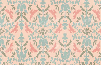 Stella 12X8 Ultracloth ( 144 X 96 Inch ) Backdrop