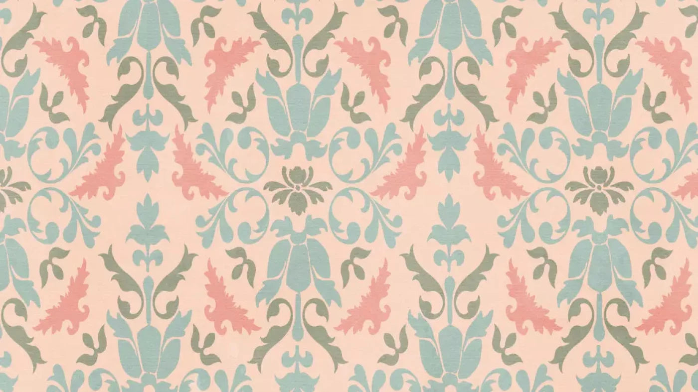 Stella 14X8 Ultracloth ( 168 X 96 Inch ) Backdrop
