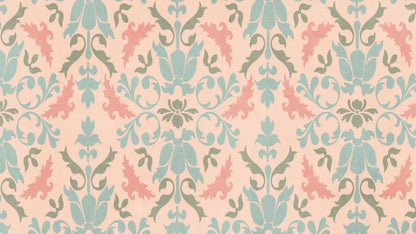 Stella 14X8 Ultracloth ( 168 X 96 Inch ) Backdrop