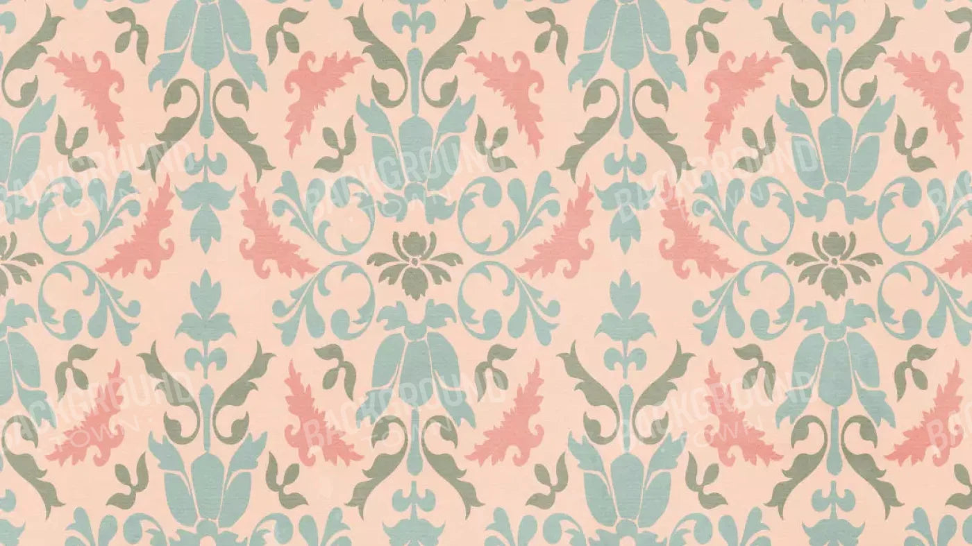 Stella 14X8 Ultracloth ( 168 X 96 Inch ) Backdrop