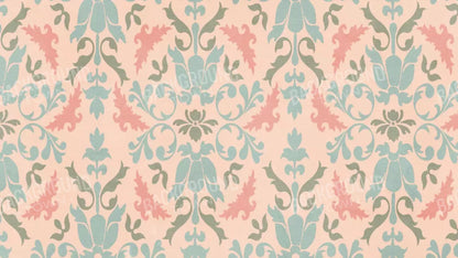 Stella 14X8 Ultracloth ( 168 X 96 Inch ) Backdrop