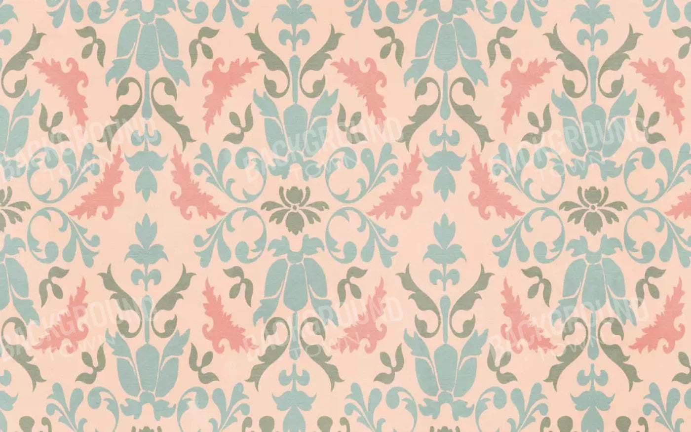 Stella 14X9 Ultracloth ( 168 X 108 Inch ) Backdrop