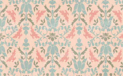 Stella 14X9 Ultracloth ( 168 X 108 Inch ) Backdrop
