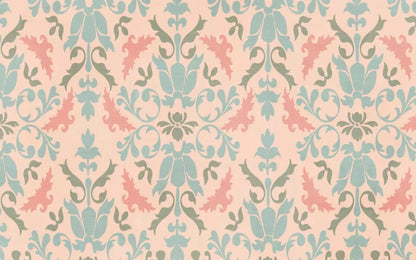 Stella 14X9 Ultracloth ( 168 X 108 Inch ) Backdrop