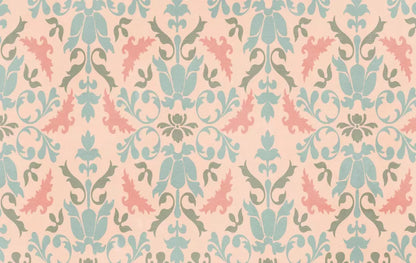 Stella 16X10 Ultracloth ( 192 X 120 Inch ) Backdrop