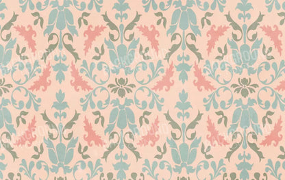 Stella 16X10 Ultracloth ( 192 X 120 Inch ) Backdrop