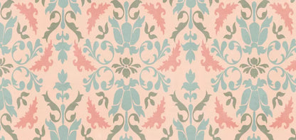 Stella 16X8 Ultracloth ( 192 X 96 Inch ) Backdrop