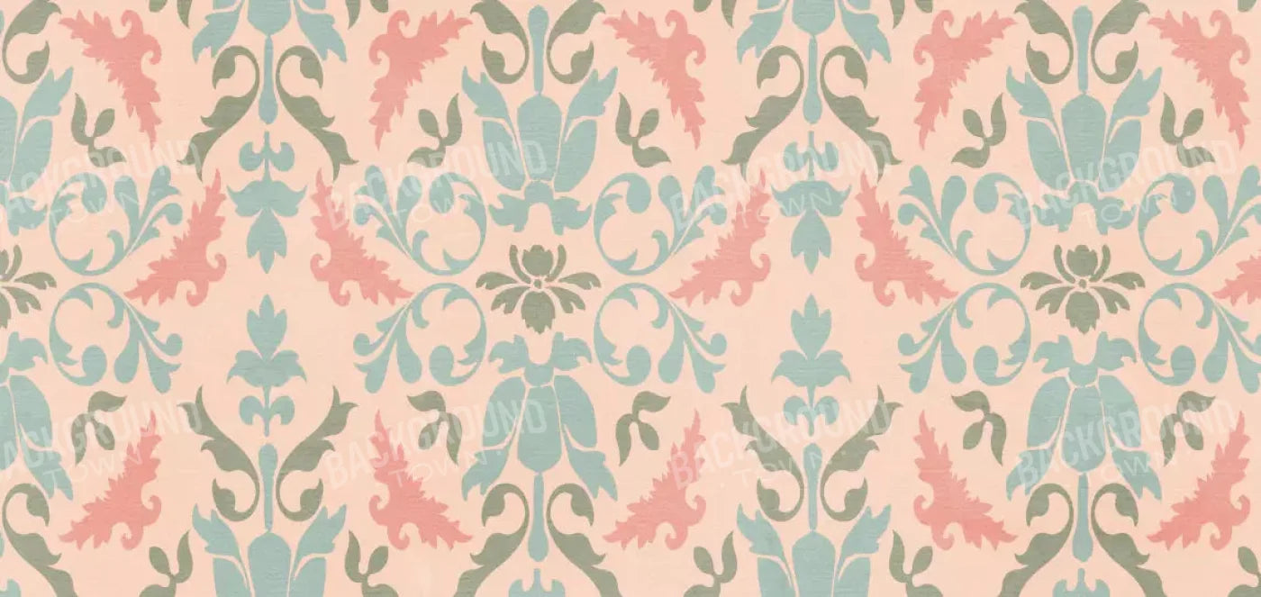 Stella 16X8 Ultracloth ( 192 X 96 Inch ) Backdrop