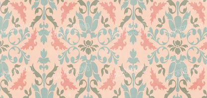 Stella 16X8 Ultracloth ( 192 X 96 Inch ) Backdrop