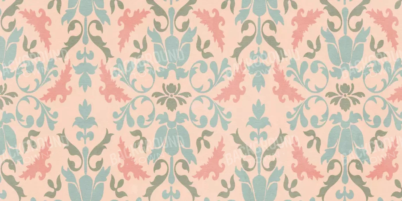 Stella 20X10 Ultracloth ( 240 X 120 Inch ) Backdrop