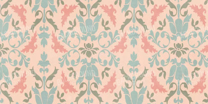 Stella 20X10 Ultracloth ( 240 X 120 Inch ) Backdrop