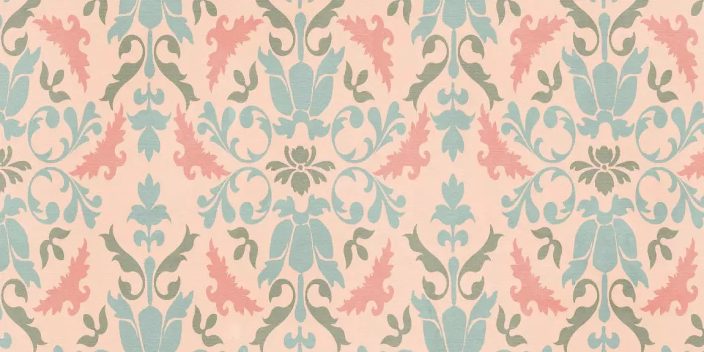 Stella 20X10 Ultracloth ( 240 X 120 Inch ) Backdrop