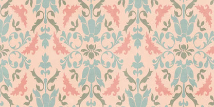 Stella 20X10 Ultracloth ( 240 X 120 Inch ) Backdrop