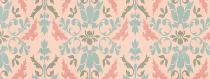 Stella 20X8 Ultracloth ( 240 X 96 Inch ) Backdrop
