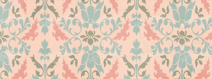 Stella 20X8 Ultracloth ( 240 X 96 Inch ) Backdrop