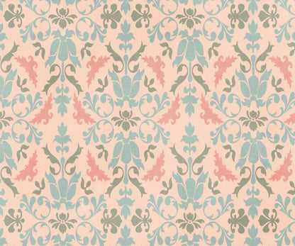 Stella 5X42 Fleece ( 60 X 50 Inch ) Backdrop