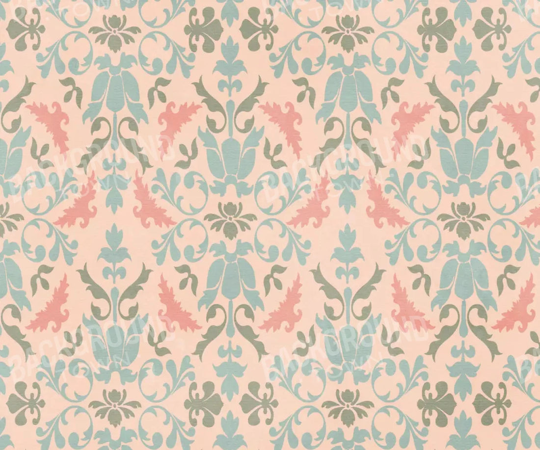 Stella 5X42 Fleece ( 60 X 50 Inch ) Backdrop