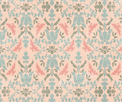 Stella 5X42 Fleece ( 60 X 50 Inch ) Backdrop