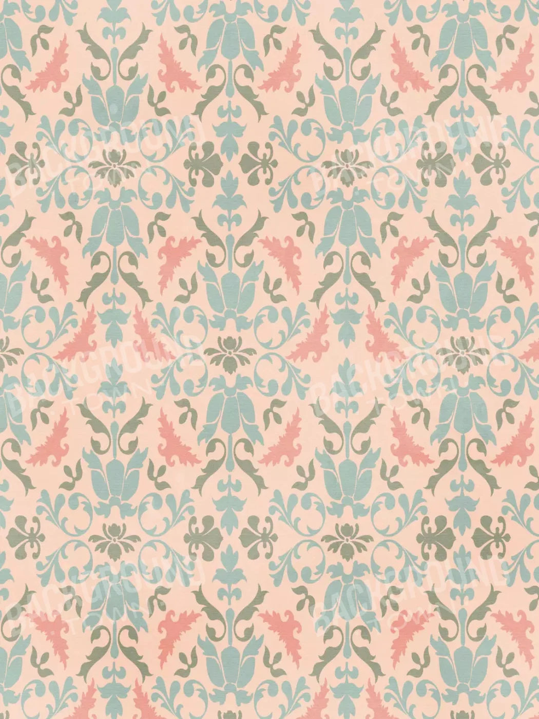 Stella 5X68 Fleece ( 60 X 80 Inch ) Backdrop