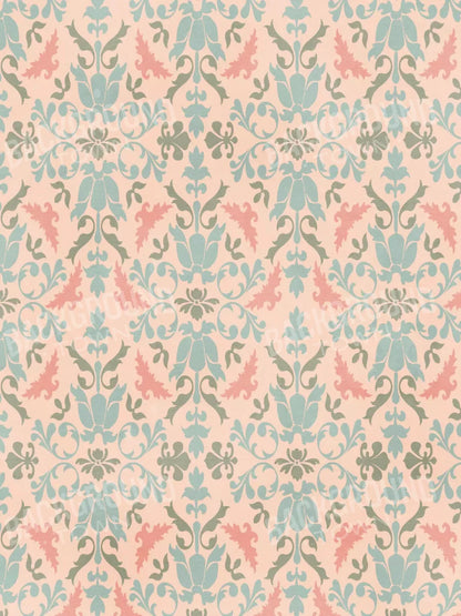 Stella 5X7 Ultracloth ( 60 X 84 Inch ) Backdrop
