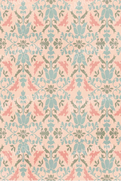 Stella 5X8 Ultracloth ( 60 X 96 Inch ) Backdrop