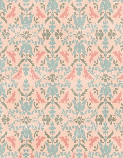 Stella 6X8 Fleece ( 72 X 96 Inch ) Backdrop