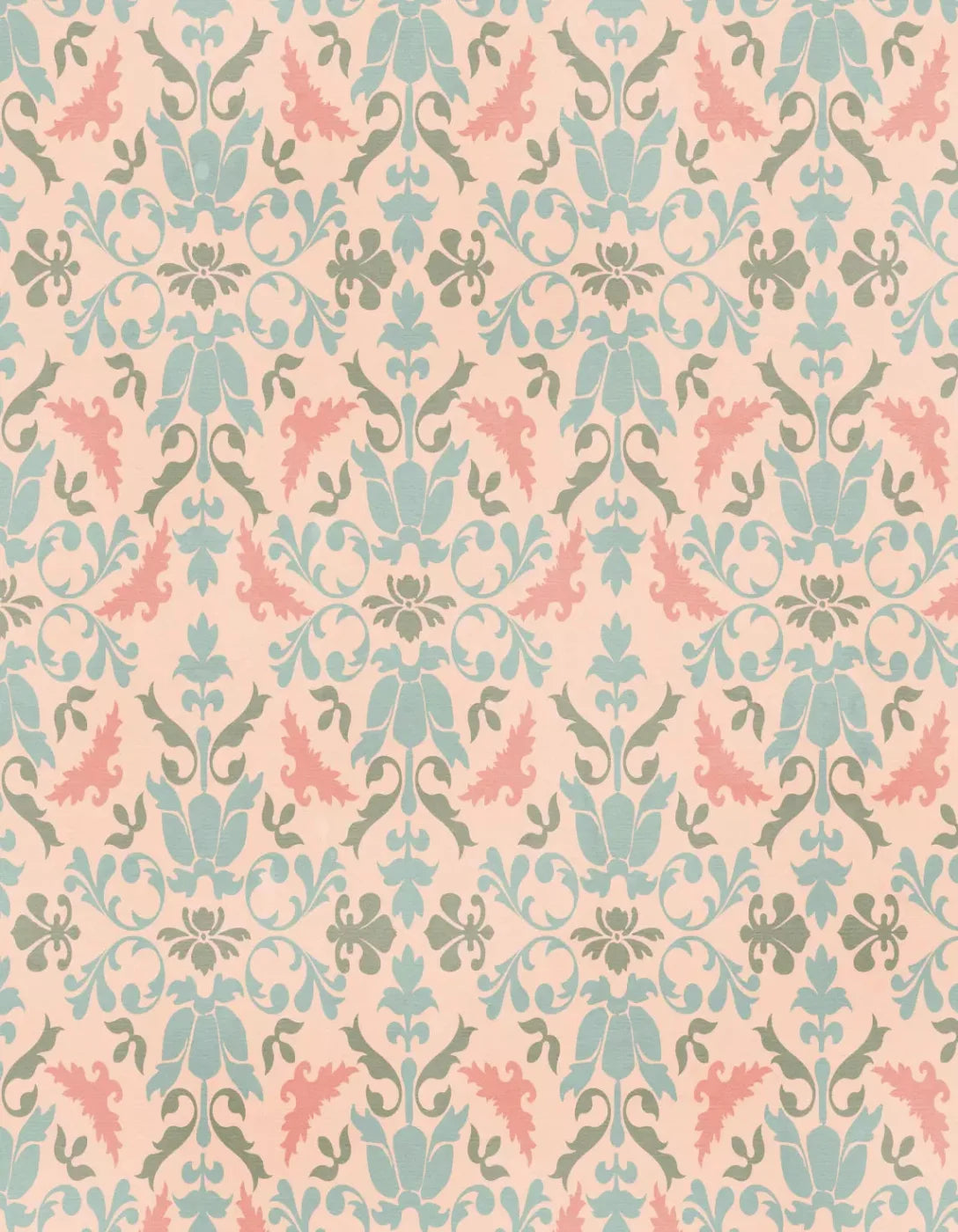 Stella 6X8 Fleece ( 72 X 96 Inch ) Backdrop