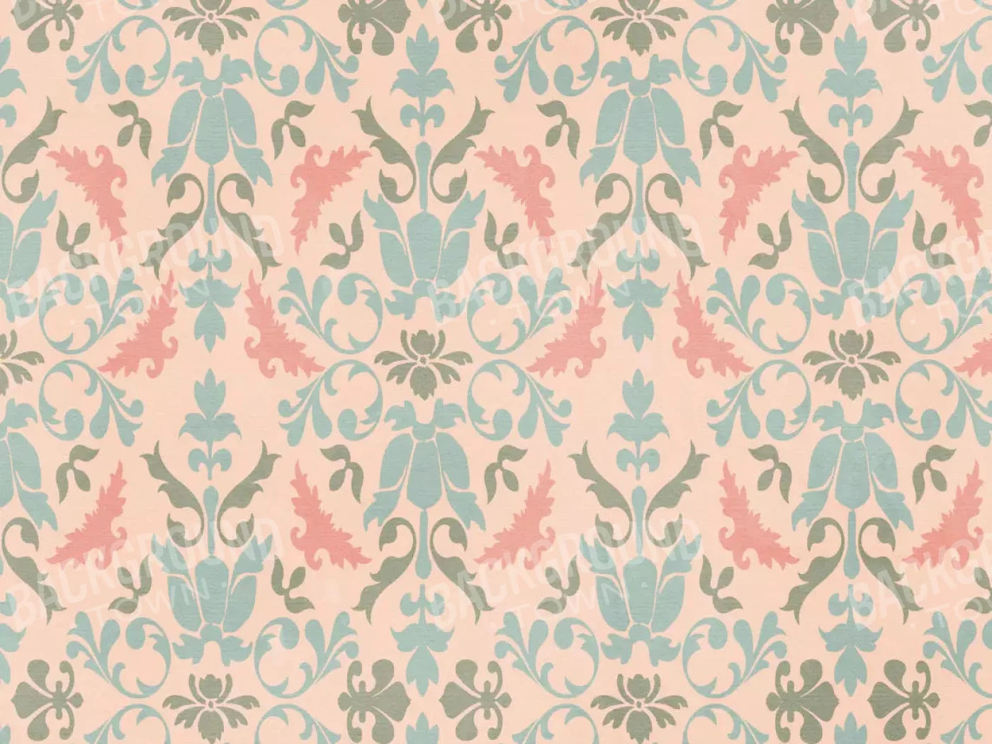 Stella 7X5 Ultracloth ( 84 X 60 Inch ) Backdrop