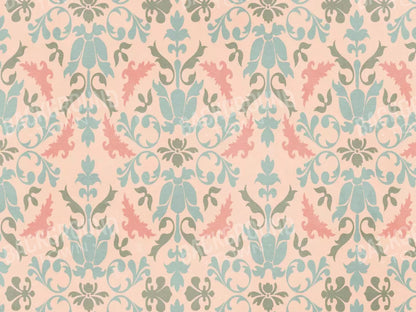Stella 7X5 Ultracloth ( 84 X 60 Inch ) Backdrop