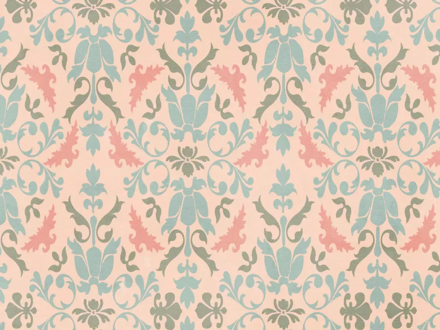 Stella 7X5 Ultracloth ( 84 X 60 Inch ) Backdrop
