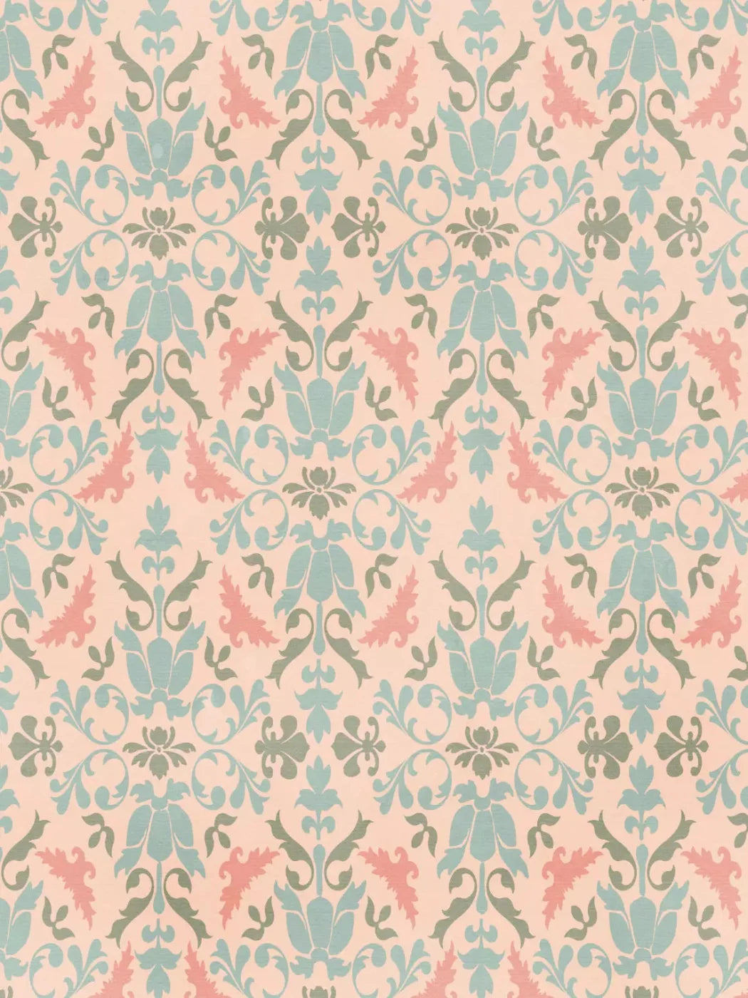 Stella 8X10 Fleece ( 96 X 120 Inch ) Backdrop