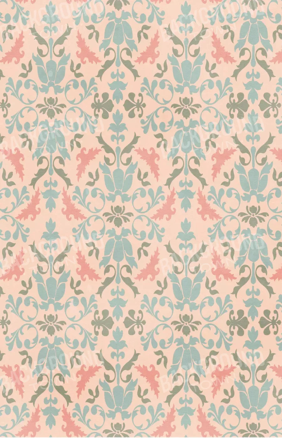 Stella 8X12 Ultracloth ( 96 X 144 Inch ) Backdrop