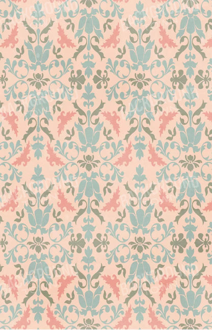 Stella 8X12 Ultracloth ( 96 X 144 Inch ) Backdrop
