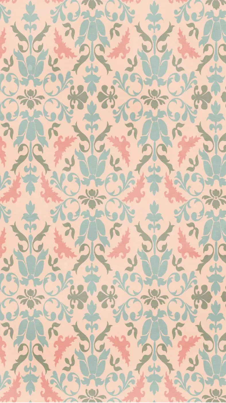 Stella 8X14 Ultracloth ( 96 X 168 Inch ) Backdrop