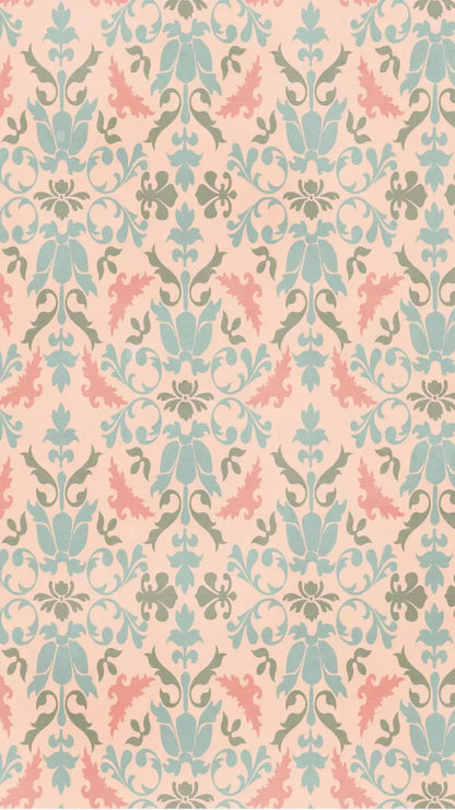 Stella 8X14 Ultracloth ( 96 X 168 Inch ) Backdrop