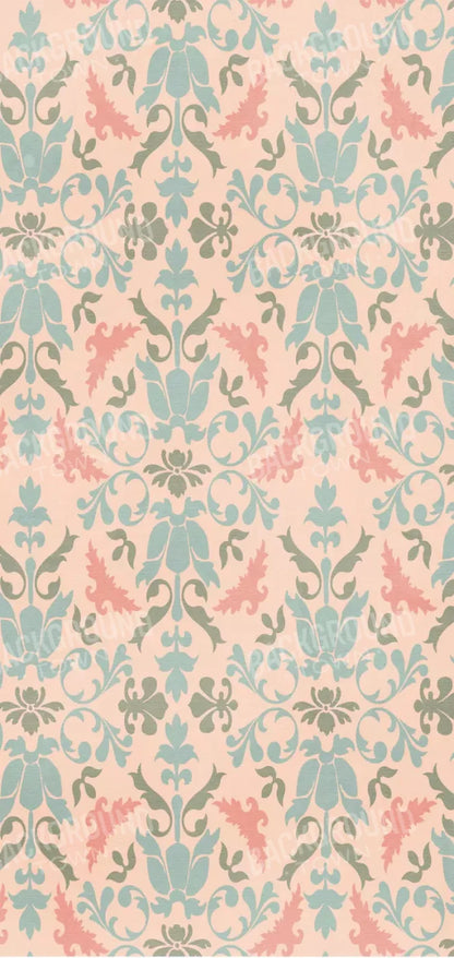 Stella 8X16 Ultracloth ( 96 X 192 Inch ) Backdrop