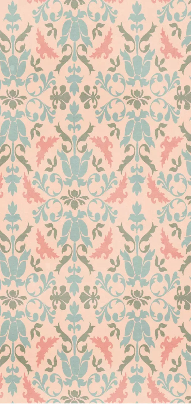 Stella 8X16 Ultracloth ( 96 X 192 Inch ) Backdrop