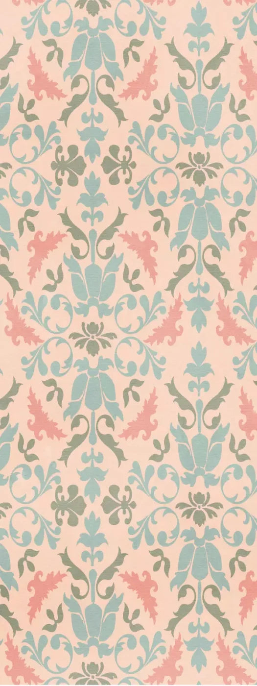 Stella 8X20 Ultracloth ( 96 X 240 Inch ) Backdrop
